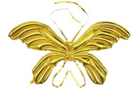 Globo alas de mariposa (3).jpg